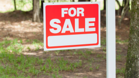 Convierte tu terreno en una fuente de ingresos significativa y constante con la renta