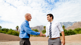 Descubre por qu� es fundamental tener un plan de marketing s�lido y bien estructurado para vender tu terreno de manera efectiva