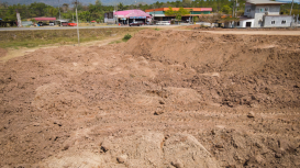 C�mo atraer a los compradores potenciales hacia tu terreno con una estrategia de promoci�n eficaz y persuasiva para concretar la venta 