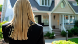 Consejos para elegir el mejor agente inmobiliario que se adapte a sus necesidades y objetivos