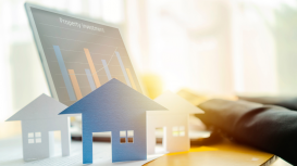 C�mo un Agente Inmobiliario Puede Identificar y Adaptarse a las Tendencias y Preferencias del Mercado Actual para Maximizar tu �xito en la Venta