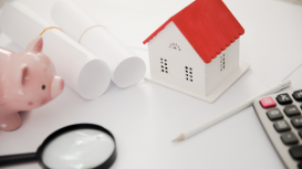 Los servicios adicionales que ofrecen las empresas de gesti�n de propiedades