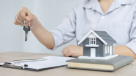 Errores Comunes al No Aprovechar las Herramientas Tecnol�gicas Disponibles para la Venta de Propiedades con un Agente