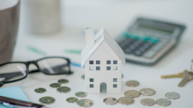 Consejos para Aprovechar al M�ximo las Visitas Guiadas a tu Propiedad Organizadas por tu Agente Inmobiliario