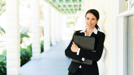 Por qu� deber�as considerar la financiaci�n privada para la compra de tu propiedad