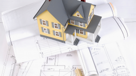 Consejos para elegir la ubicaci�n perfecta al invertir en bienes ra�ces