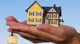 Los servicios que debes buscar en una empresa de gesti�n de propiedades