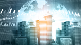 Consejos para Negociar con Proveedores y Contratistas en la Preparaci�n y Mantenimiento de tu Propiedad durante la Venta con la Ayuda de tu Agente