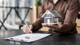 Multiplique la visibilidad de su propiedad con estrategias de marketing inmobiliario probadas