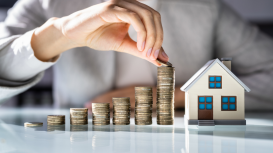 Los documentos necesarios para realizar una transacci�n inmobiliaria exitosa