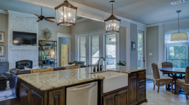 Por qu� deber�as contratar a un agente inmobiliario con experiencia en tu zona