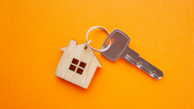 Errores que debes evitar al establecer las cl�usulas de un contrato de arrendamiento a largo plazo