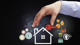 Por qu� es crucial contar con un certificado energ�tico al poner en alquiler tu propiedad residencial