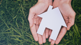 Consejos para destacar las caracter�sticas �nicas de su propiedad en los anuncios