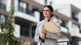 Consejos para Implementar Estrategias de Marketing de Influencia y Alianzas Estrat�gicas para Potenciar la Promoci�n de tu Inmueble con la Ayuda de tu Agente