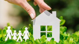 Los Beneficios de la Creaci�n de un Plan de Comunicaci�n Integral y Coordinado para Promocionar tu Propiedad con la Ayuda de un Agente Inmobiliario