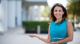 Los secretos para mantener una buena relaci�n con tus inquilinos durante el proceso de renta