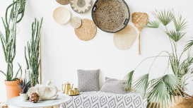 Beneficios de la Evaluaci�n de Potenciales Compradores Realizada por un Agente Inmobiliario