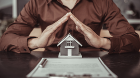 Por qu� la presentaci�n online de tu propiedad es clave en el proceso de venta