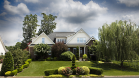 Beneficios de la Asesor�a en Estrategia de Marca y Posicionamiento de tu Propiedad en el Mercado ofrecida por un Agente Inmobiliario