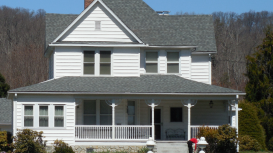 C�mo resaltar su propiedad en un mercado saturado de opciones