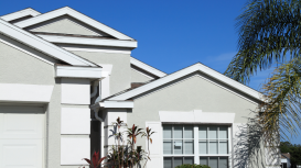 Errores comunes al negociar las cl�usulas de un contrato de arrendamiento a largo plazo