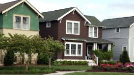 Los beneficios de contratar un servicio de tasaci�n independiente para tu propiedad