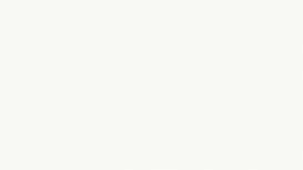 C�mo utilizar estrategias de marketing innovadoras para agilizar la venta de tu inmueble