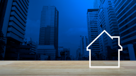 Los servicios que ofrecen las empresas de gesti�n de propiedades para propiedades vacacionales de lujo