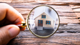 Los Beneficios de la Asesor�a Legal que Puede Brindarte un Agente Inmobiliario durante la Transacci�n
