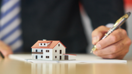 Ventajas de contar con un servicio de atenci�n al cliente personalizado en la gesti�n de propiedades