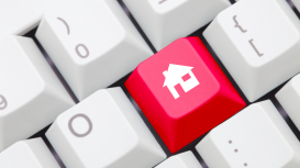 Ventajas del Desarrollo de Estrategias de Marketing de Contenidos Innovadoras y Creativas para Impactar a Potenciales Compradores con la Asesor�a de un Agente